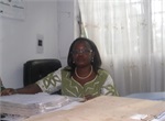 Reine NGBWA